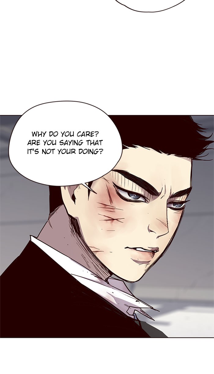 Chapter 33 — Chapter 33 — Page 58