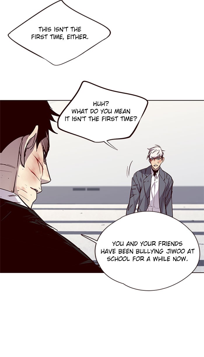 Chapter 33 — Chapter 33 — Page 60