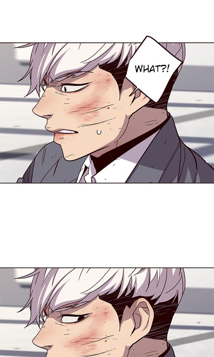 Chapter 33 — Chapter 33 — Page 61