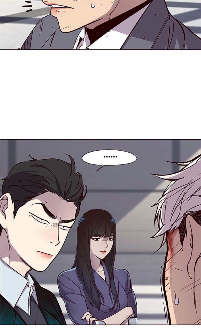 Chapter 33 — Chapter 33 — Page 62