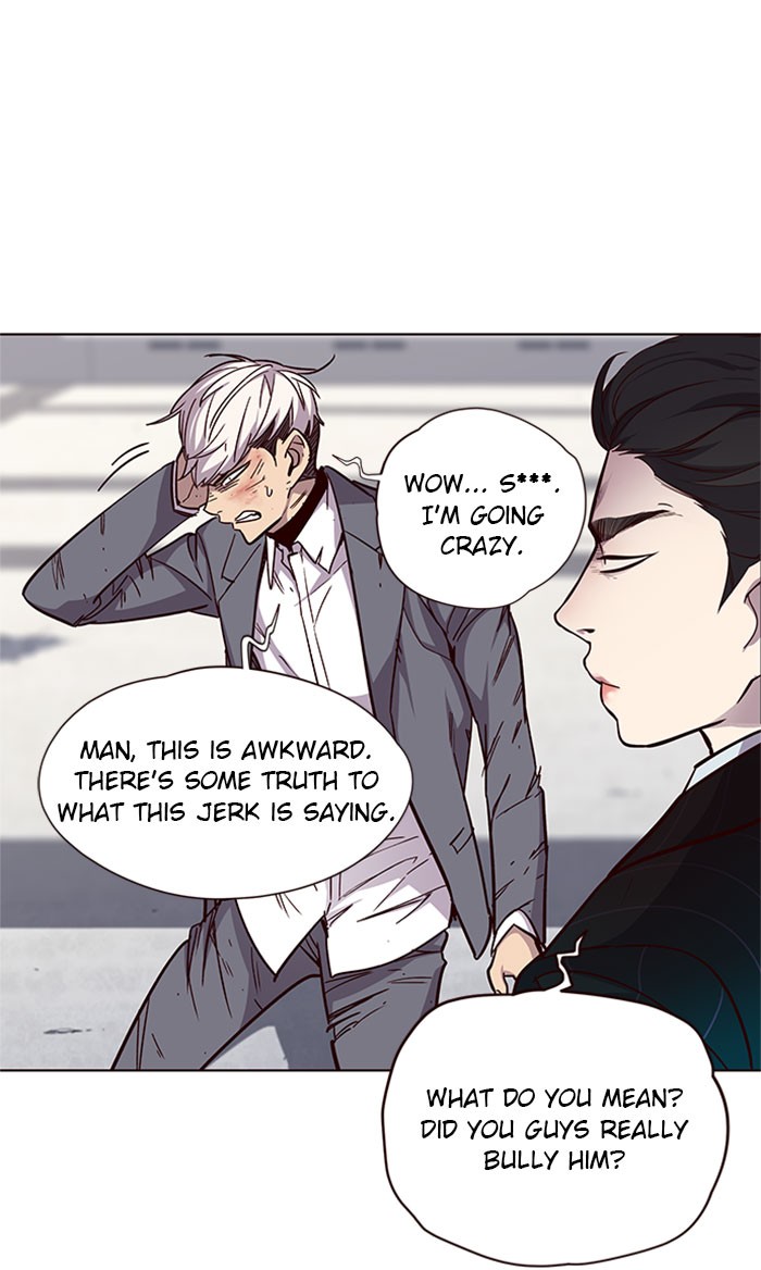 Chapter 33 — Chapter 33 — Page 63