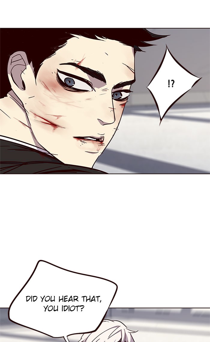 Chapter 33 — Chapter 33 — Page 66