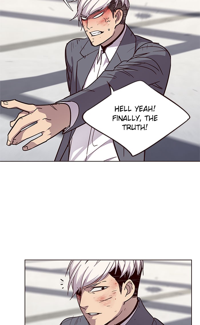 Chapter 33 — Chapter 33 — Page 67