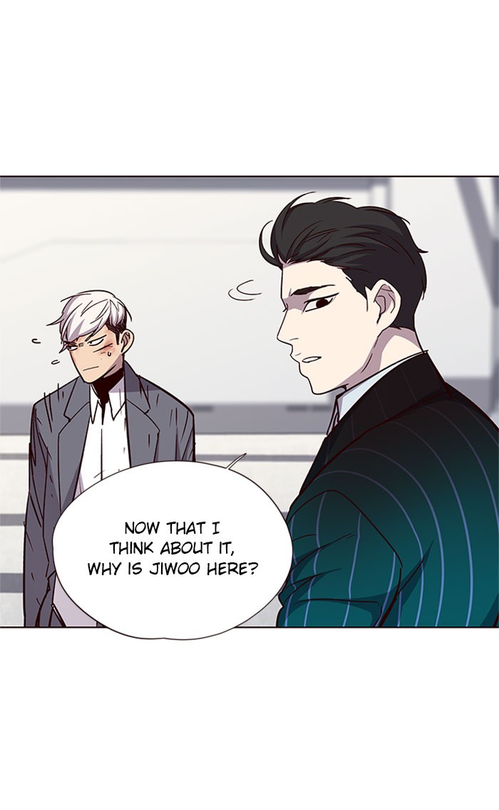 Chapter 33 — Chapter 33 — Page 69
