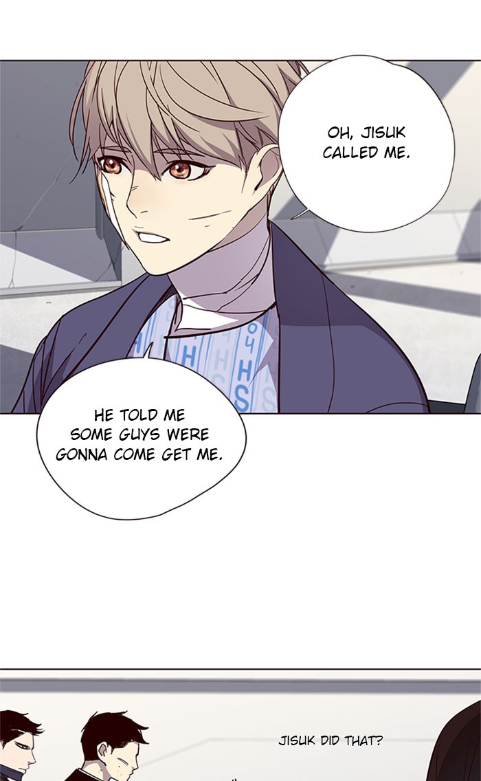 Chapter 33 — Chapter 33 — Page 70