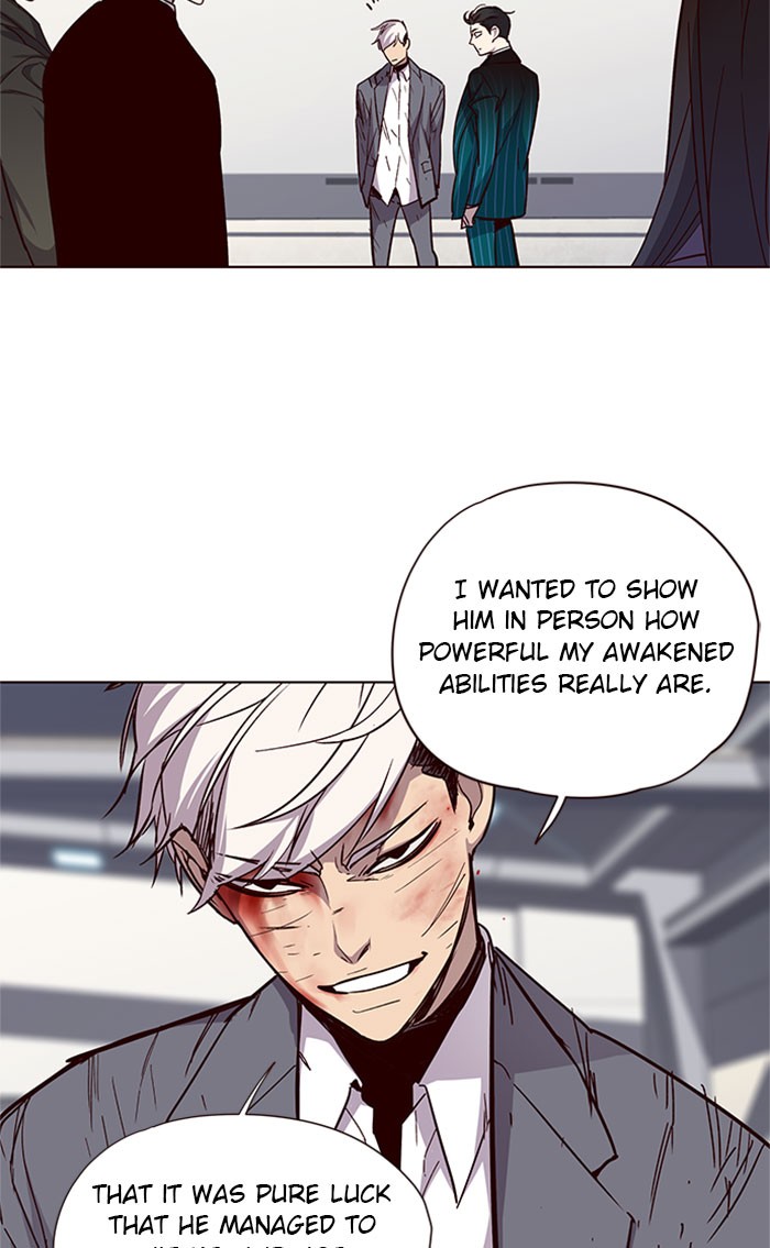 Chapter 33 — Chapter 33 — Page 71
