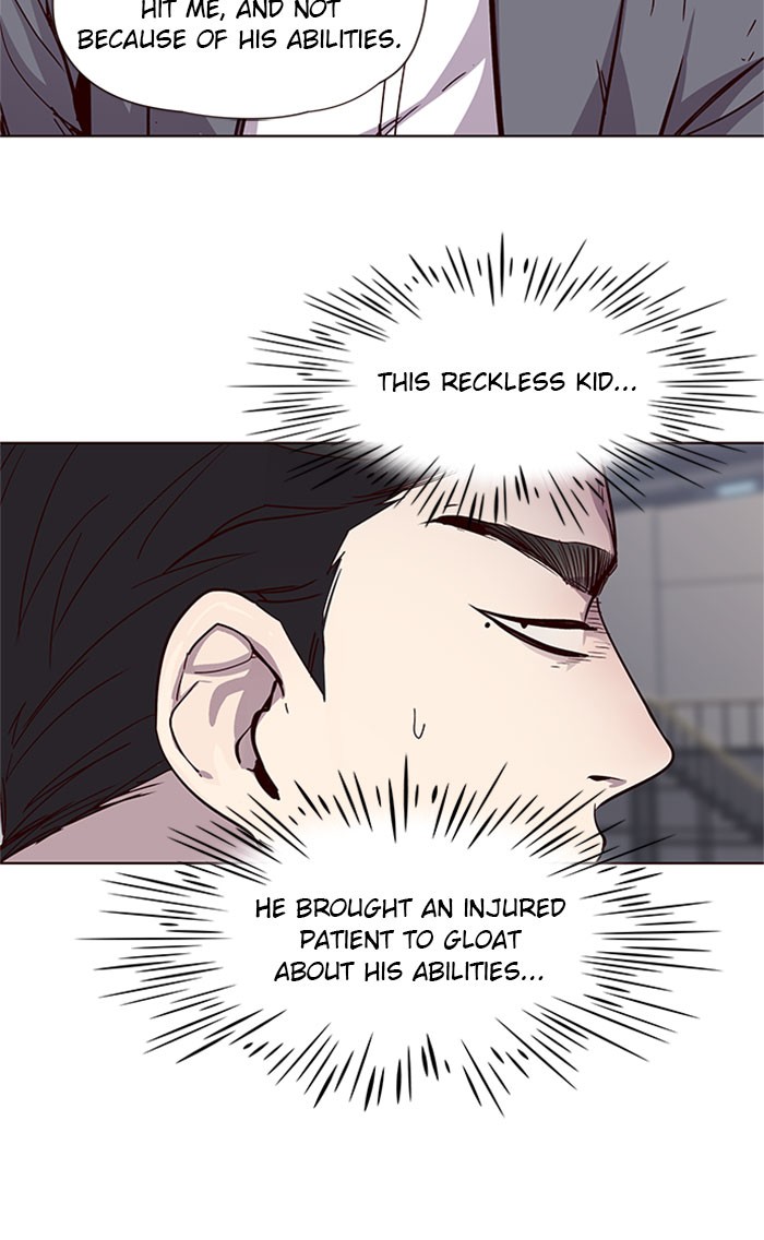 Chapter 33 — Chapter 33 — Page 72