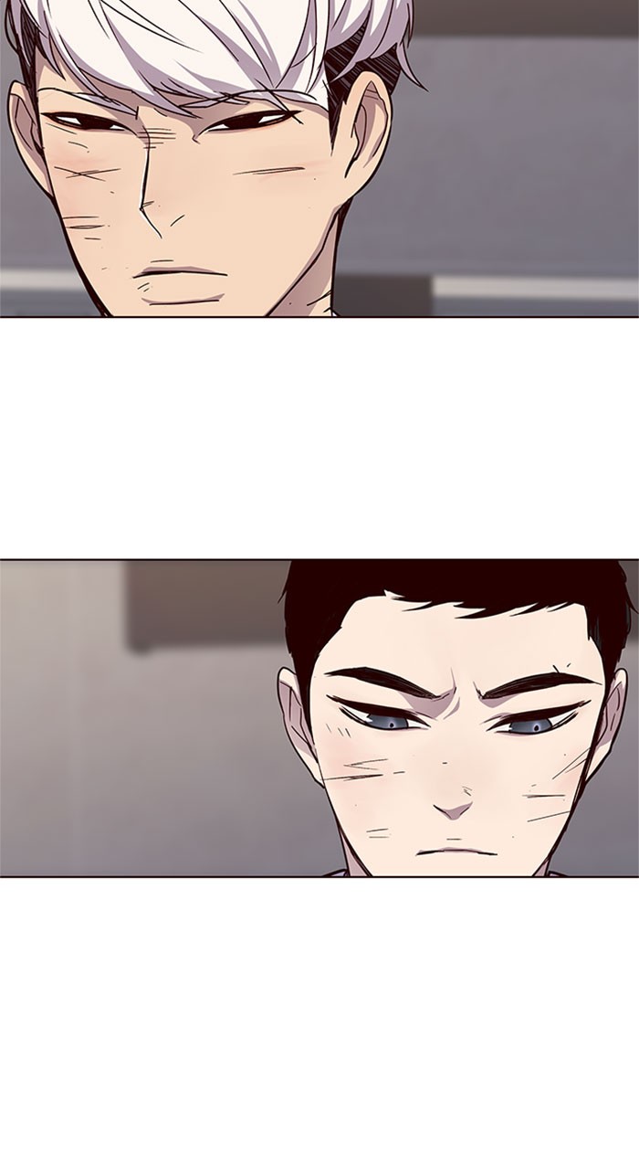 Chapter 33 — Chapter 33 — Page 74