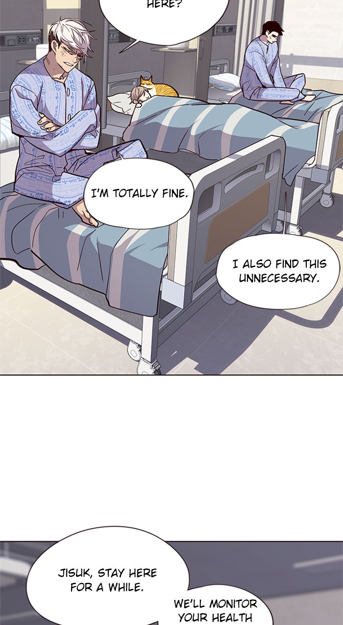 Chapter 33 — Chapter 33 — Page 76