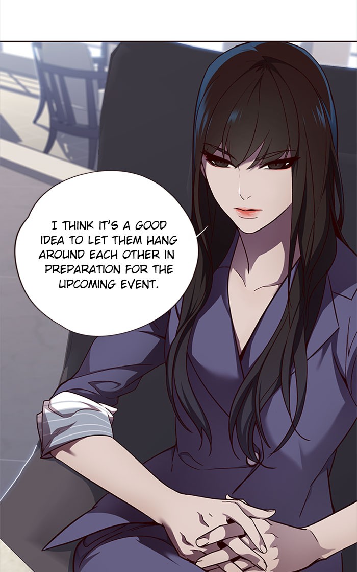 Chapter 34 — Chapter 34 — Page 5