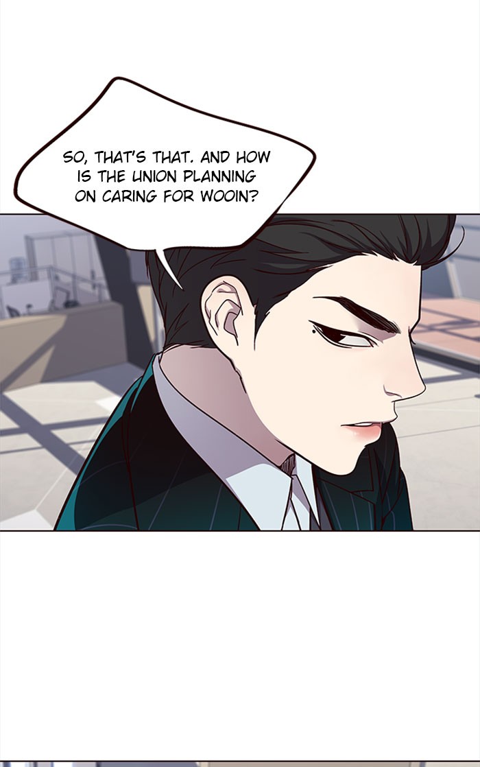 Chapter 34 — Chapter 34 — Page 7