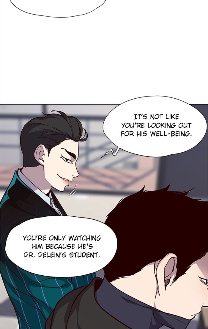 Chapter 34 — Chapter 34 — Page 11