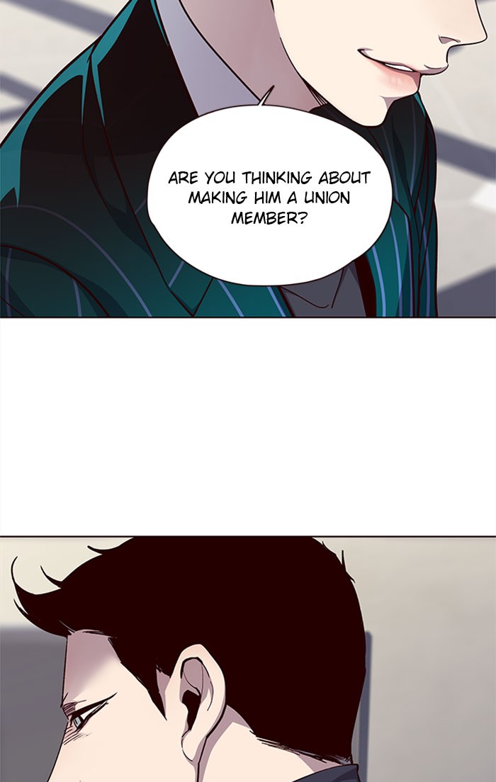 Chapter 34 — Chapter 34 — Page 13