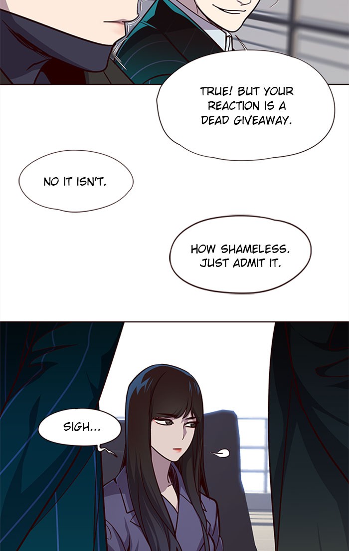 Chapter 34 — Chapter 34 — Page 15