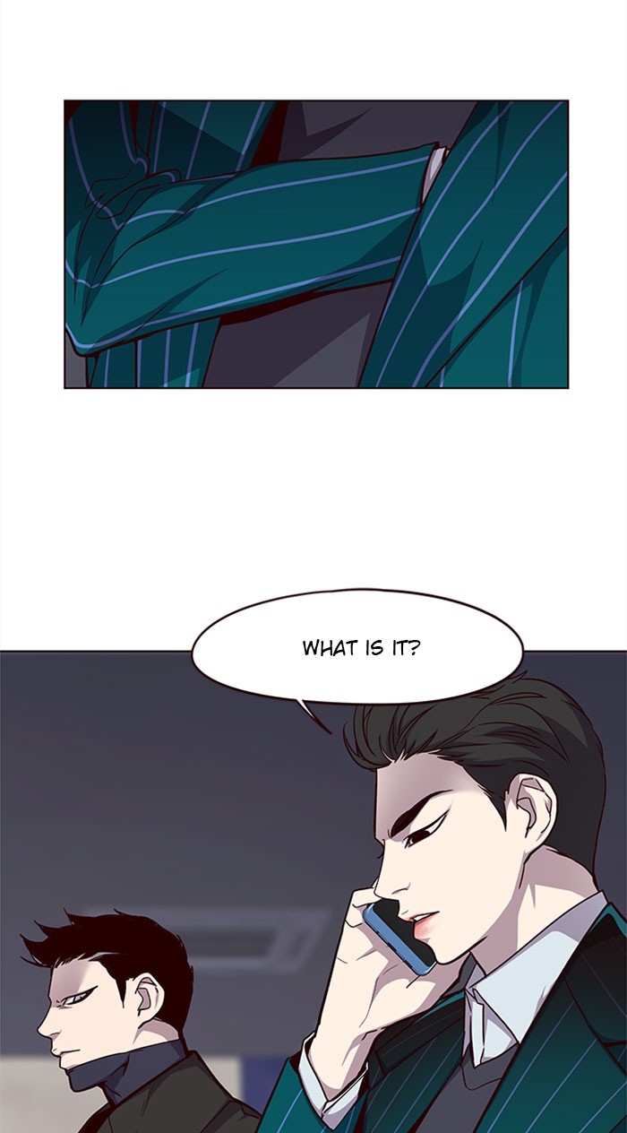 Chapter 34 — Chapter 34 — Page 18