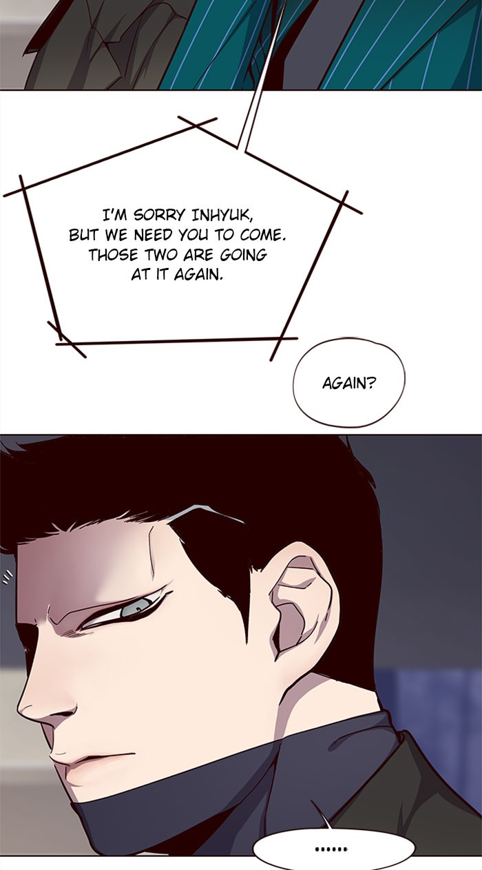 Chapter 34 — Chapter 34 — Page 19