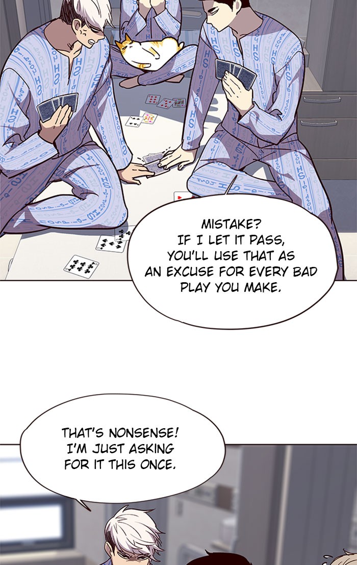 Chapter 34 — Chapter 34 — Page 25