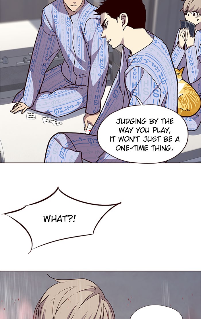 Chapter 34 — Chapter 34 — Page 26