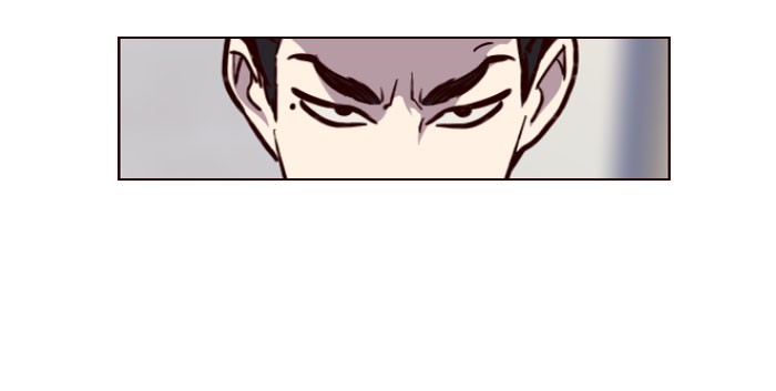 Chapter 34 — Chapter 34 — Page 30