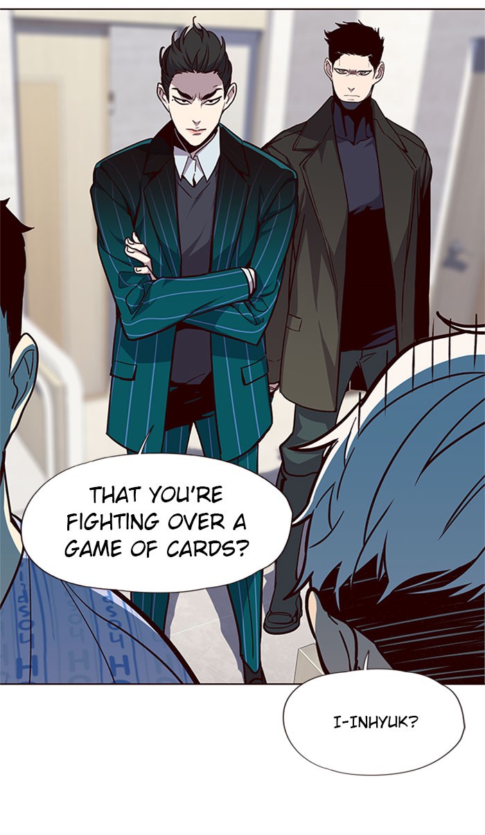 Chapter 34 — Chapter 34 — Page 31