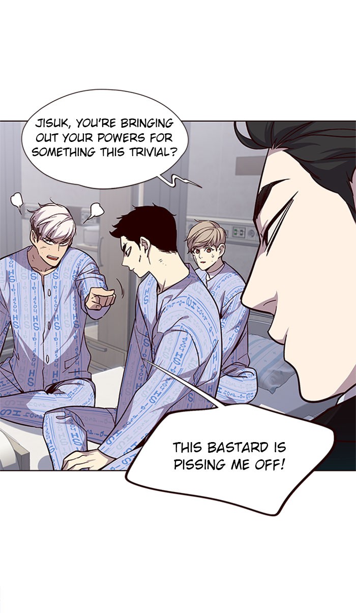 Chapter 34 — Chapter 34 — Page 32