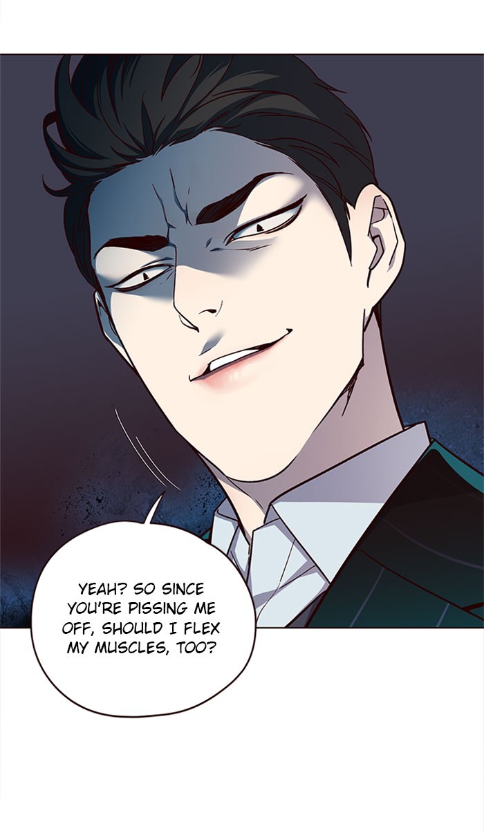 Chapter 34 — Chapter 34 — Page 33