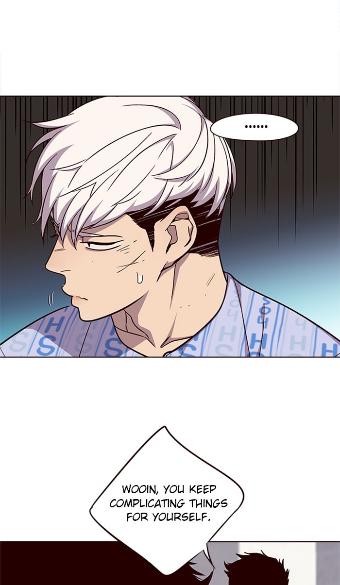 Chapter 34 — Chapter 34 — Page 34