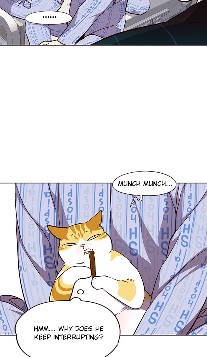 Chapter 34 — Chapter 34 — Page 37