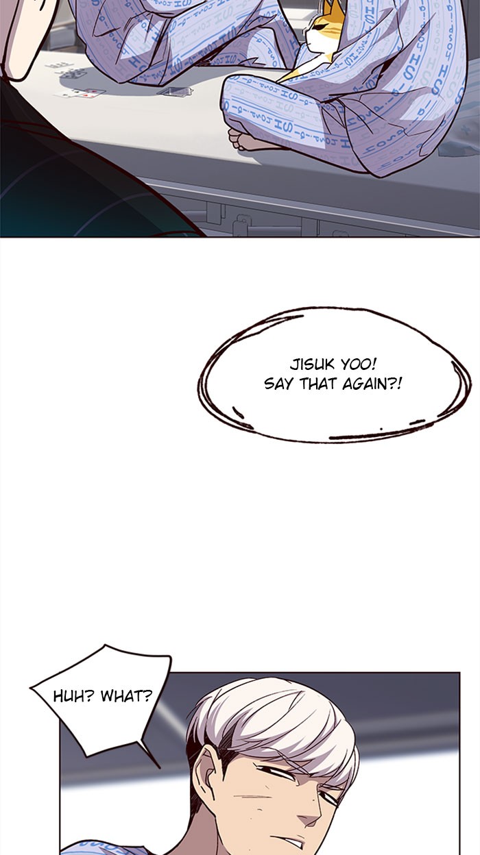 Chapter 34 — Chapter 34 — Page 41