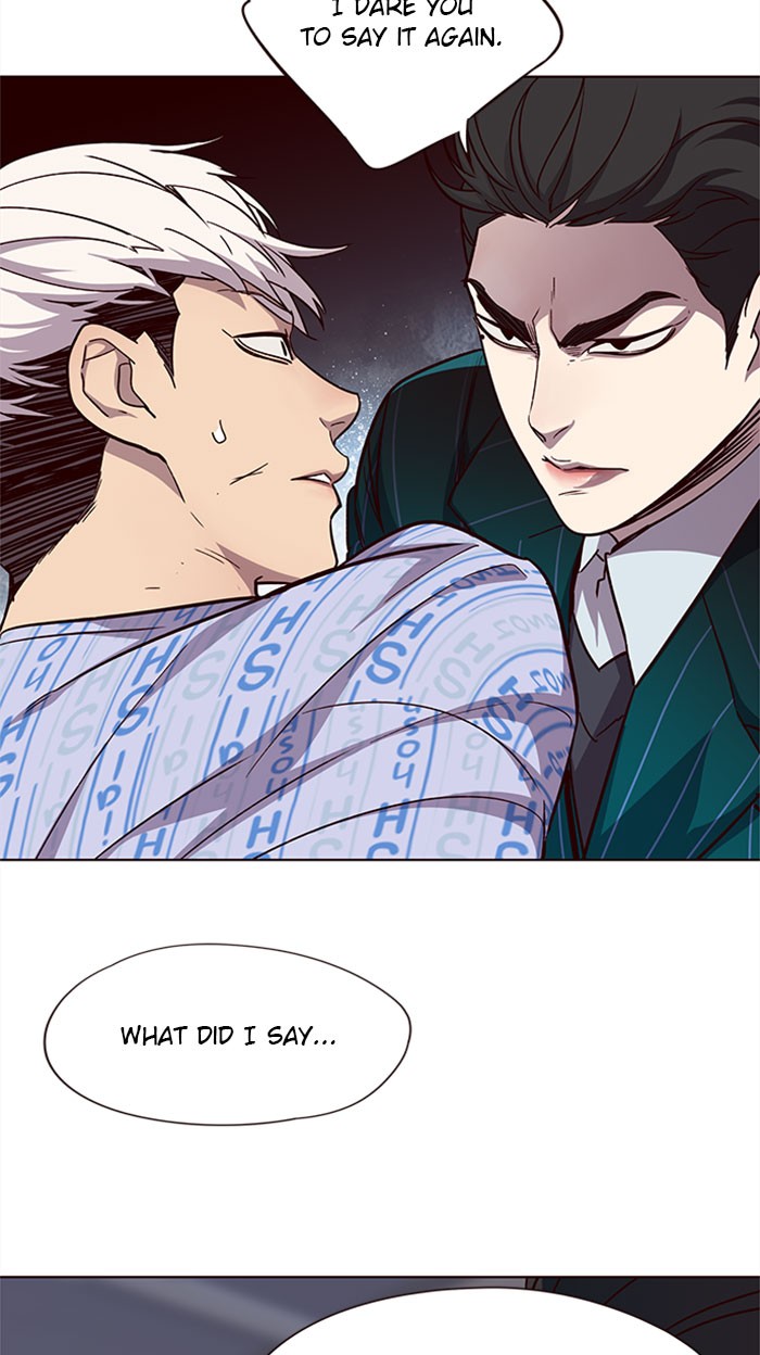 Chapter 34 — Chapter 34 — Page 43