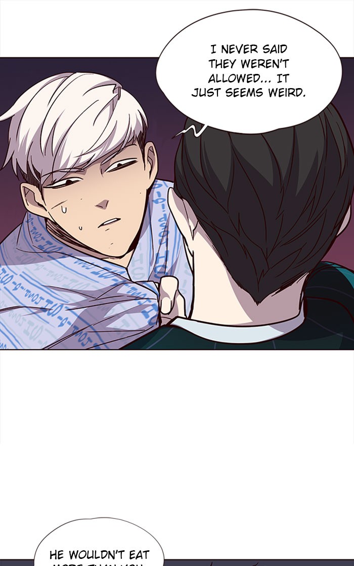 Chapter 34 — Chapter 34 — Page 46