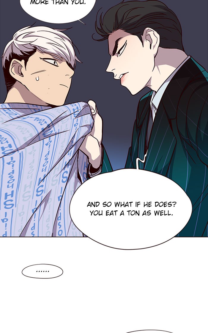 Chapter 34 — Chapter 34 — Page 47