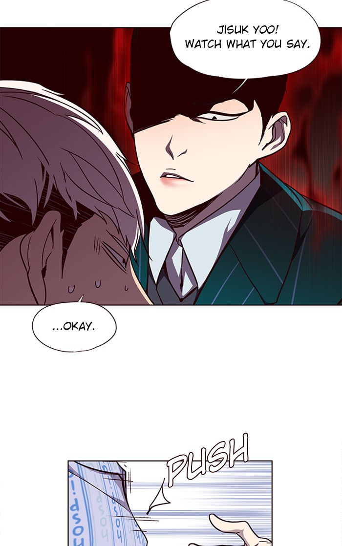 Chapter 34 — Chapter 34 — Page 48