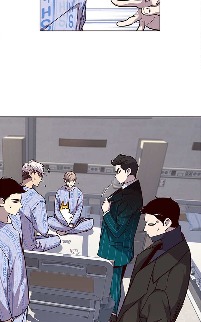 Chapter 34 — Chapter 34 — Page 49
