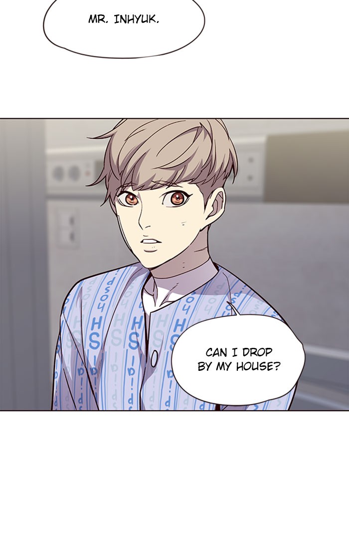 Chapter 34 — Chapter 34 — Page 54