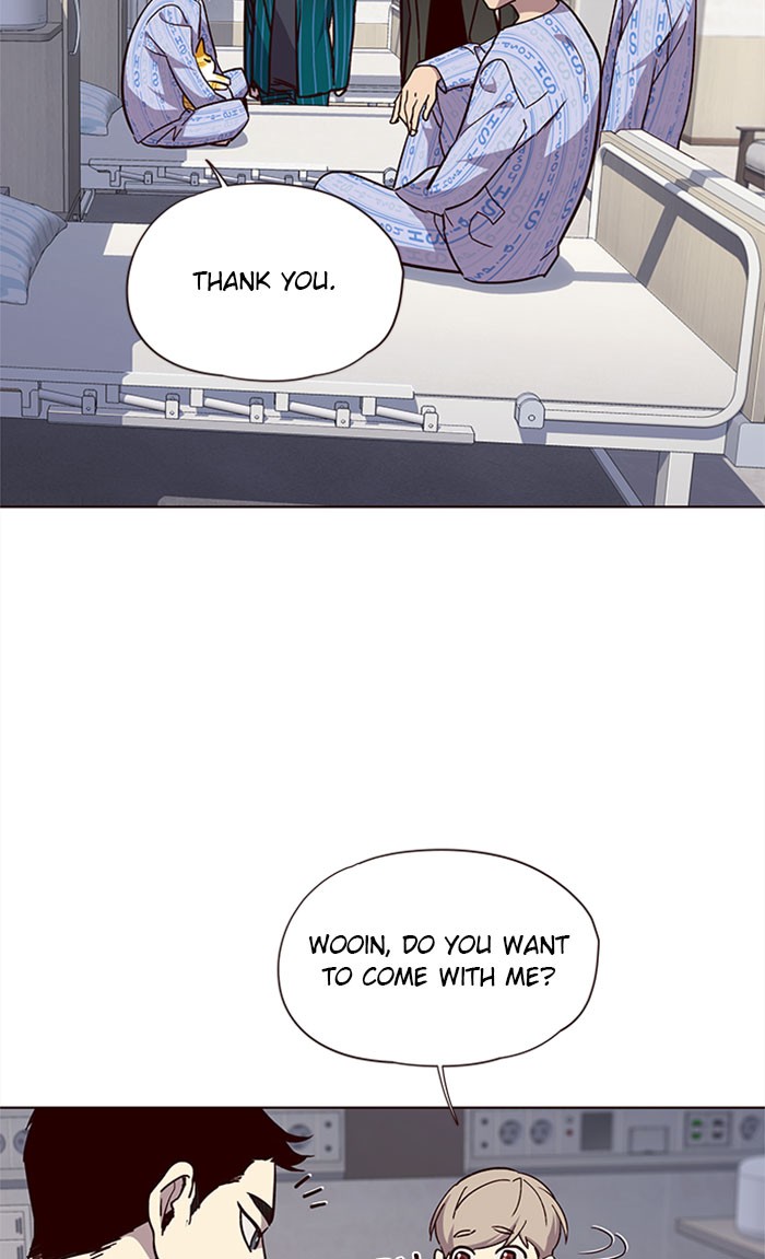 Chapter 34 — Chapter 34 — Page 58