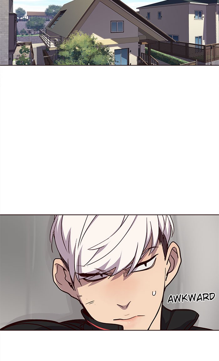 Chapter 34 — Chapter 34 — Page 61