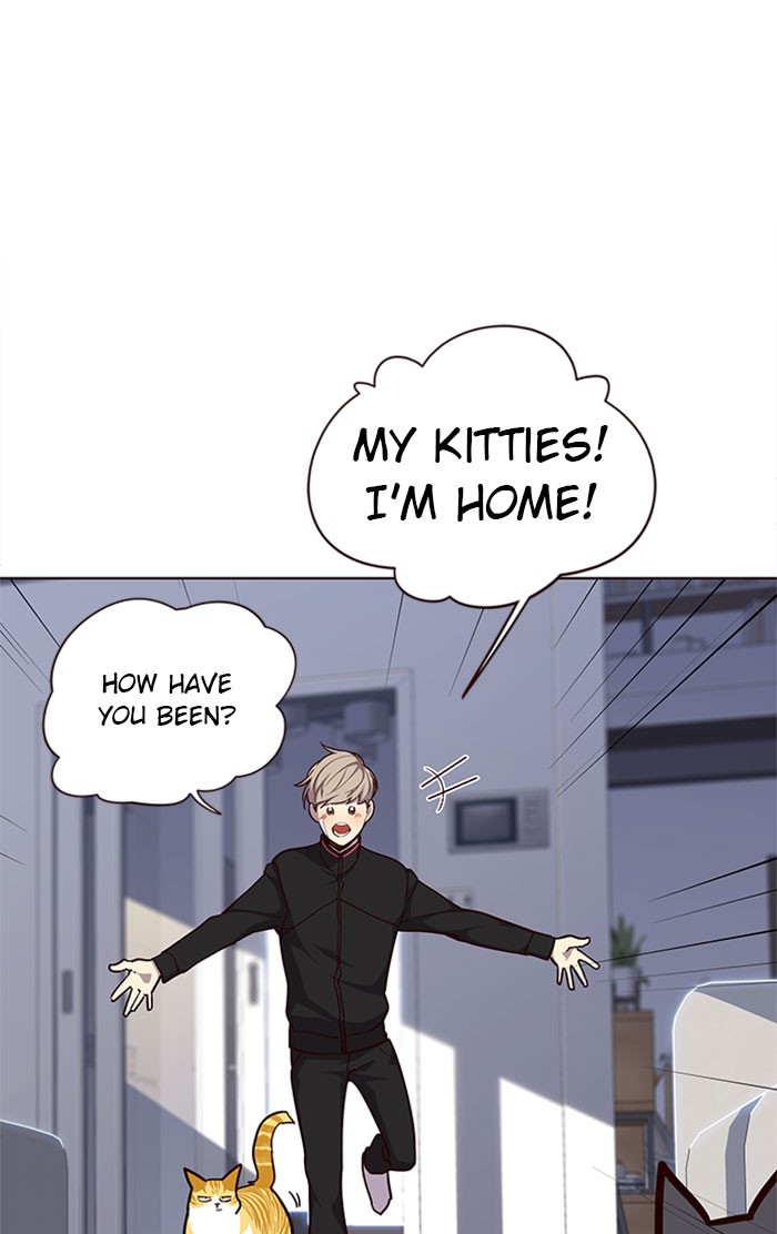 Chapter 34 — Chapter 34 — Page 63