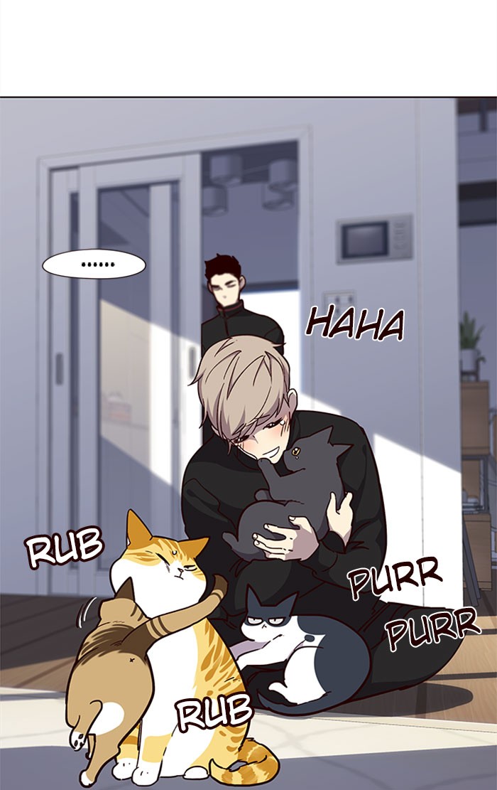 Chapter 34 — Chapter 34 — Page 66