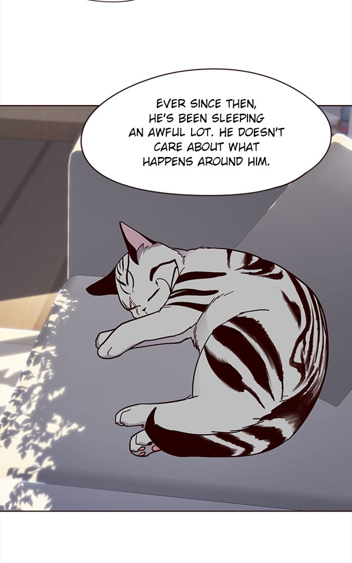 Chapter 34 — Chapter 34 — Page 71