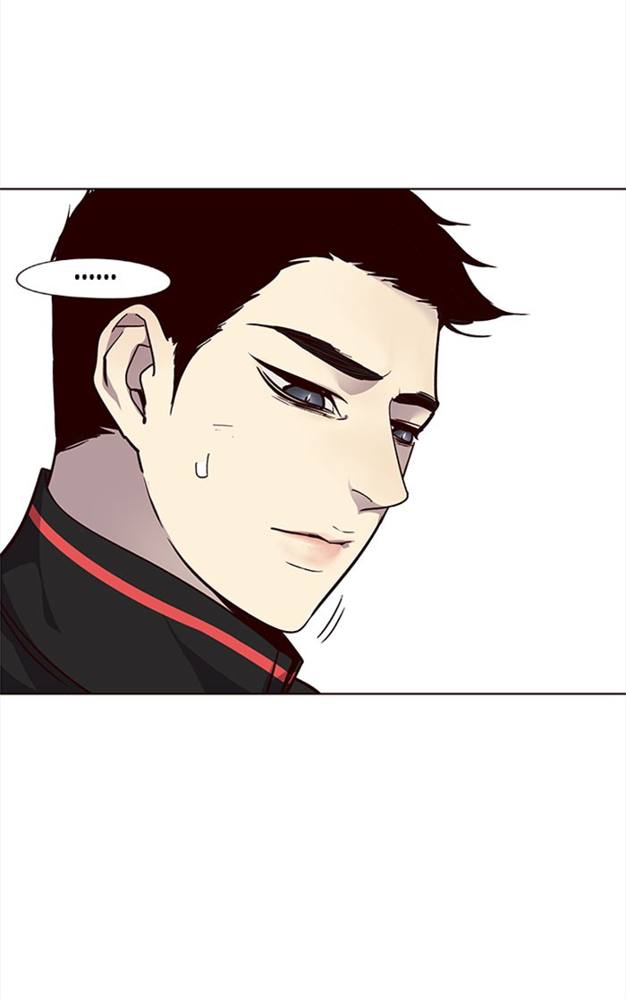 Chapter 34 — Chapter 34 — Page 72