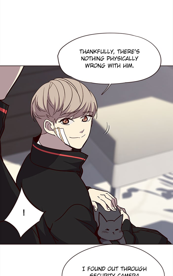 Chapter 34 — Chapter 34 — Page 73