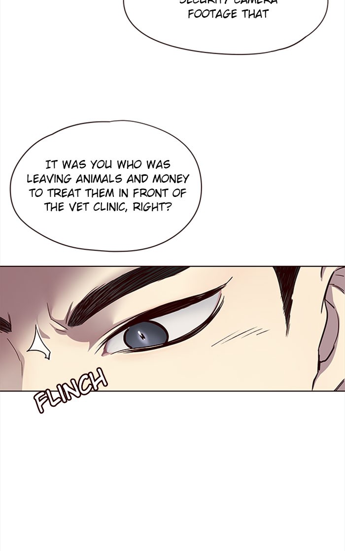 Chapter 34 — Chapter 34 — Page 74
