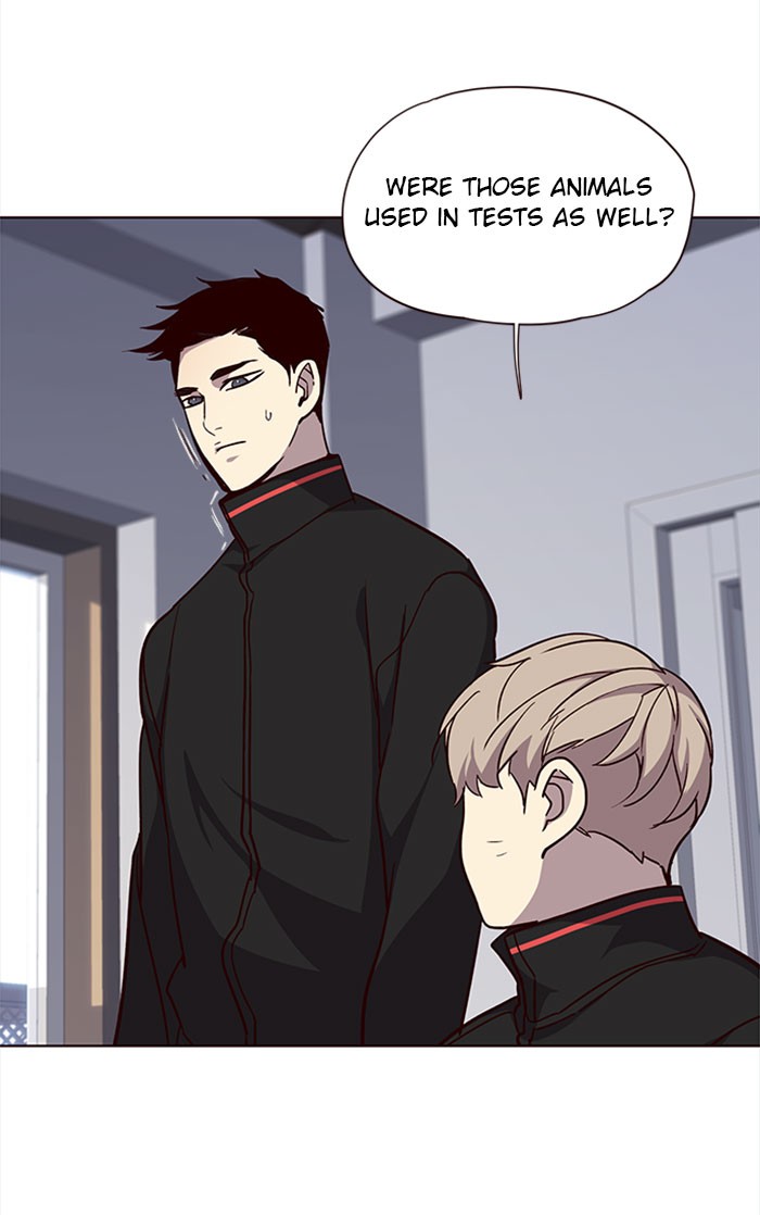 Chapter 34 — Chapter 34 — Page 75