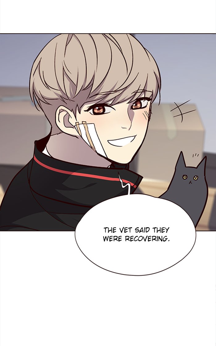Chapter 34 — Chapter 34 — Page 77