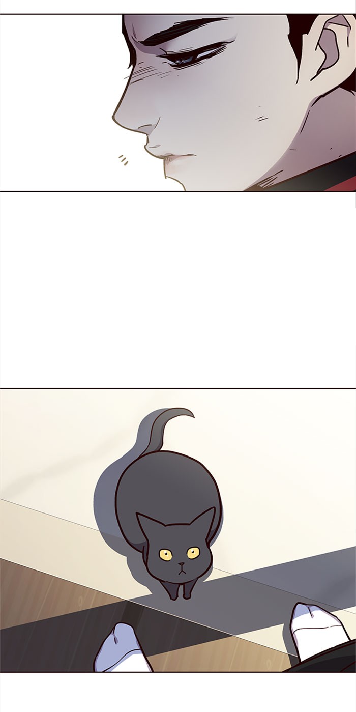 Chapter 34 — Chapter 34 — Page 79