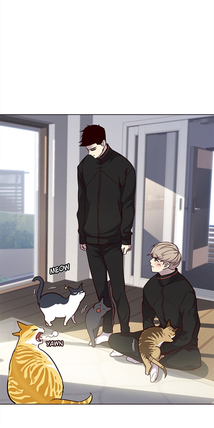 Chapter 34 — Chapter 34 — Page 80