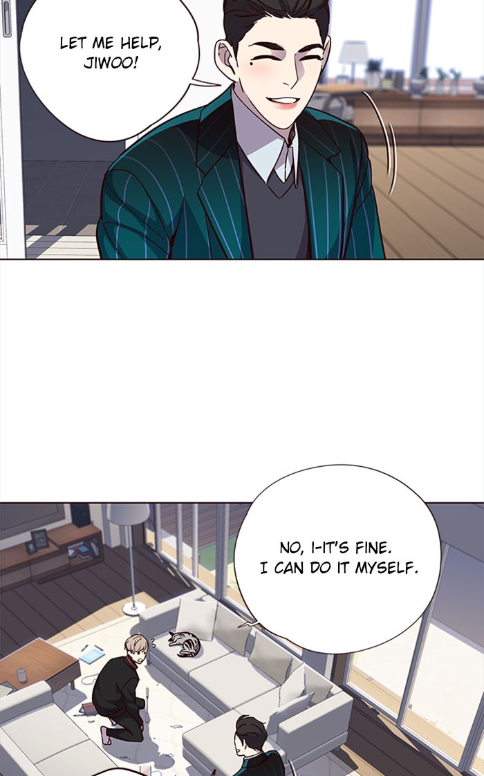 Chapter 35 — Chapter 35 — Page 5