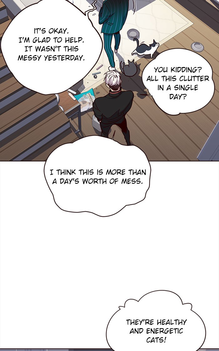 Chapter 35 — Chapter 35 — Page 6