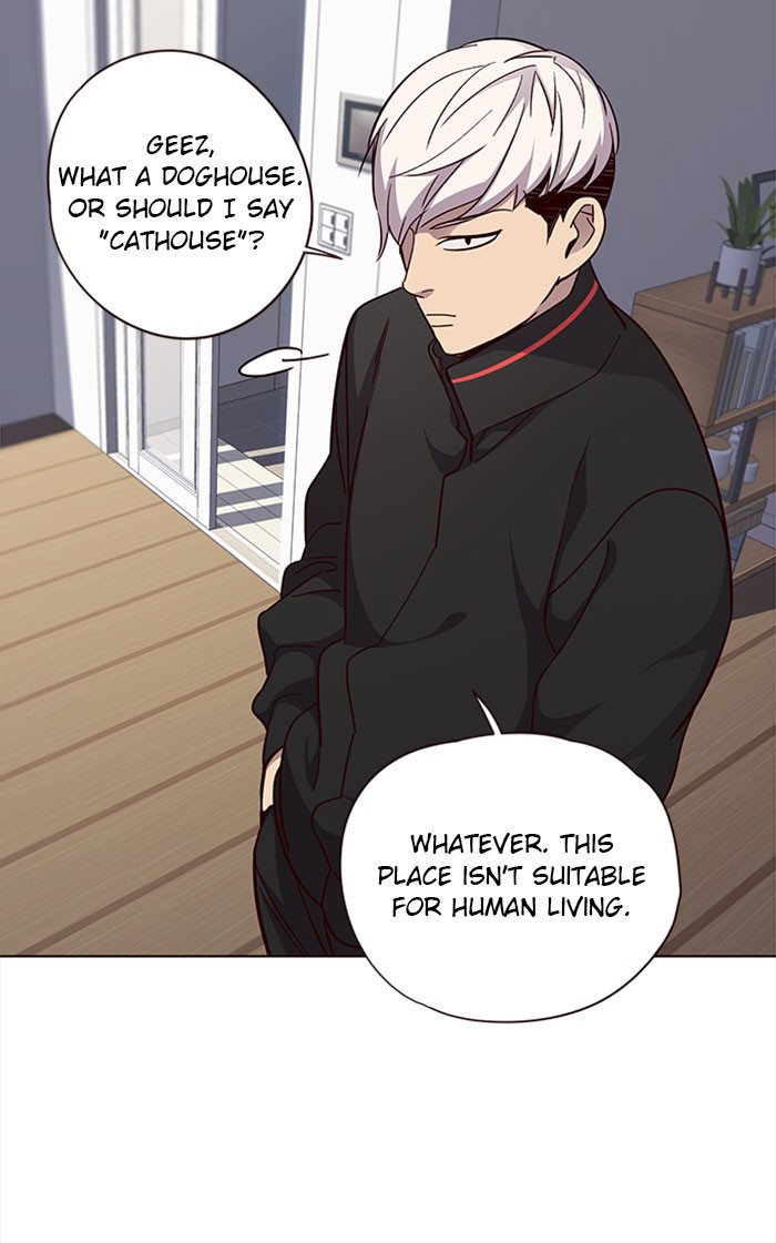 Chapter 35 — Chapter 35 — Page 9